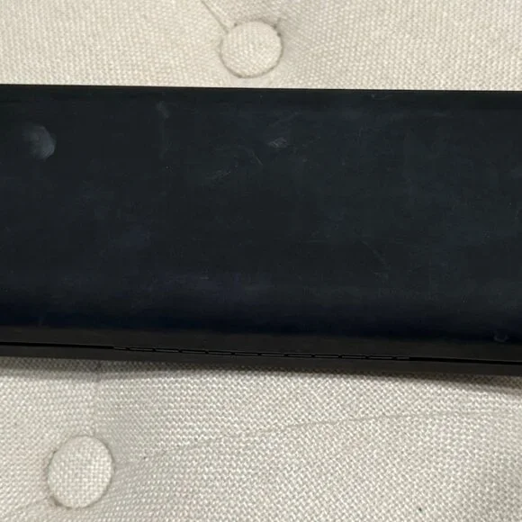 GIVENCHY Sunglasses Case Large Black - Picture 3 of 5